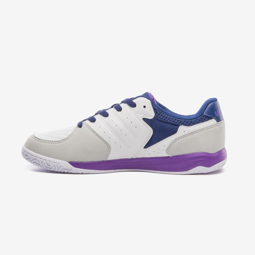 Imagem 2 do produto Chuteira Futsal Adulto Umbro Pro Challenge Uptake