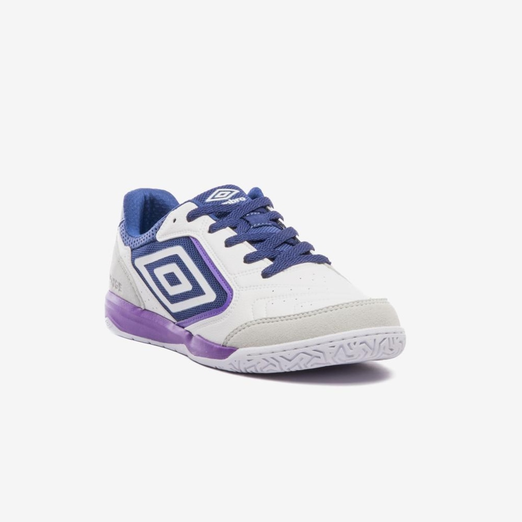 Imagem 3 do produto Chuteira Futsal Adulto Umbro Pro Challenge Uptake