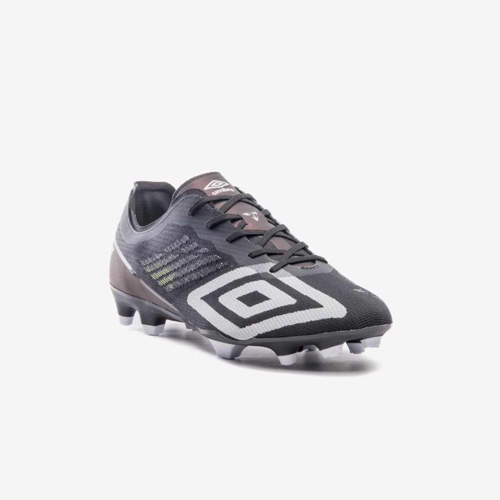 Imagem 3 do produto Chuteira de Campo Adulto Umbro Velocita Decimo Premier