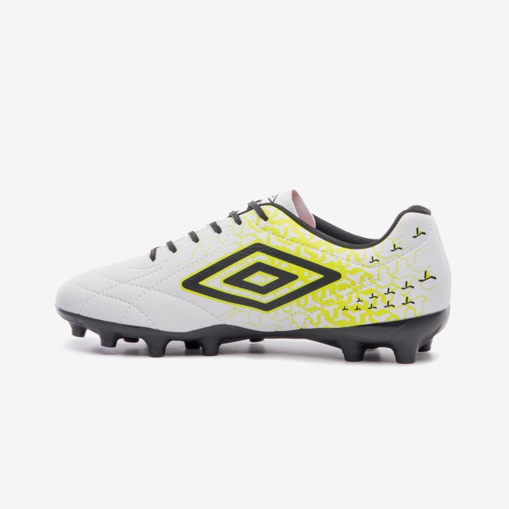 Imagem 2 do produto Chuteira de Campo Adulto Umbro Class Neo