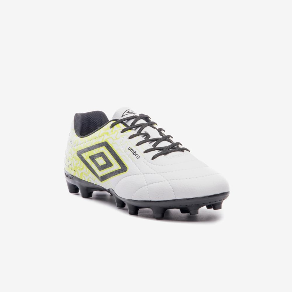 Imagem 3 do produto Chuteira de Campo Adulto Umbro Class Neo