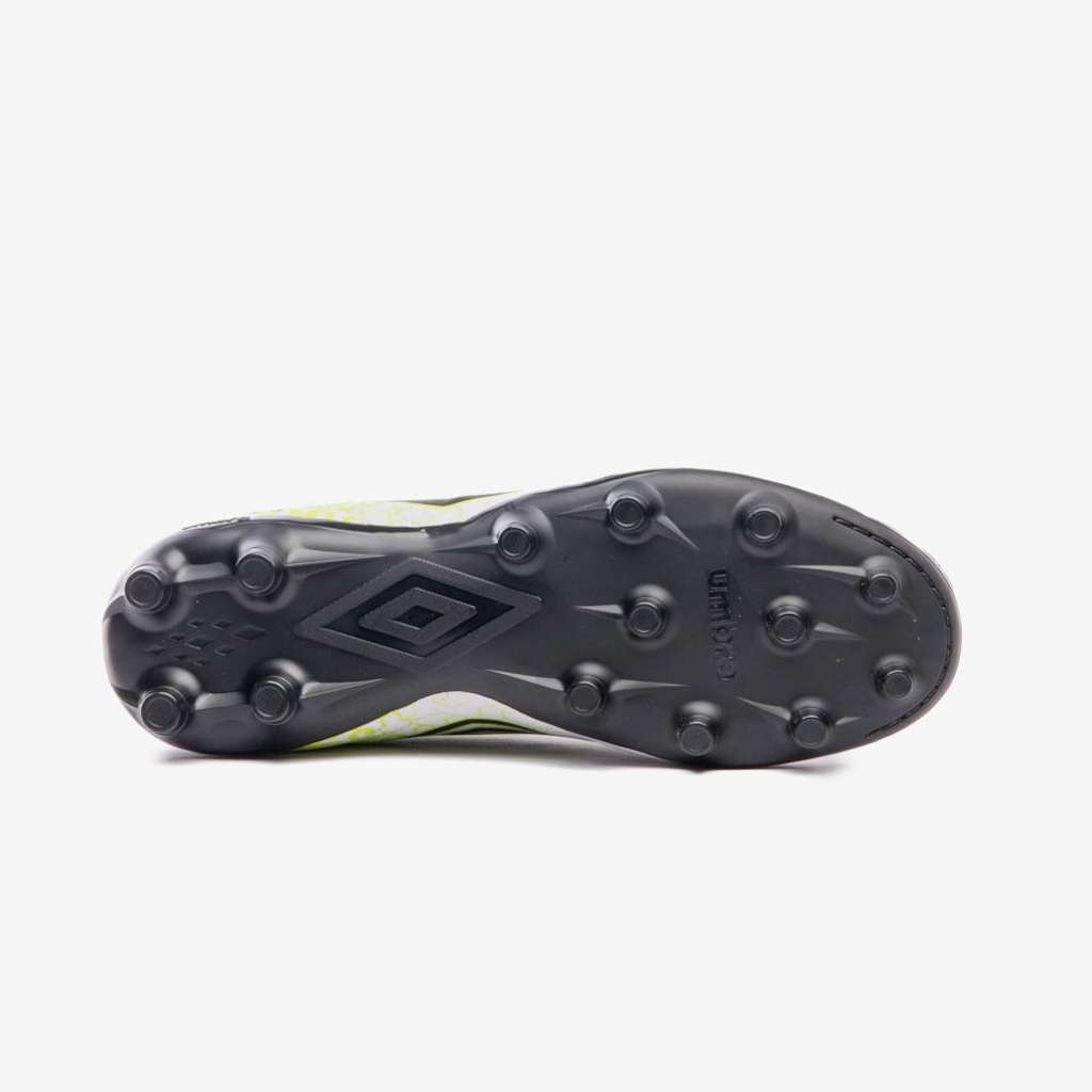 Imagem 5 do produto Chuteira de Campo Adulto Umbro Class Neo
