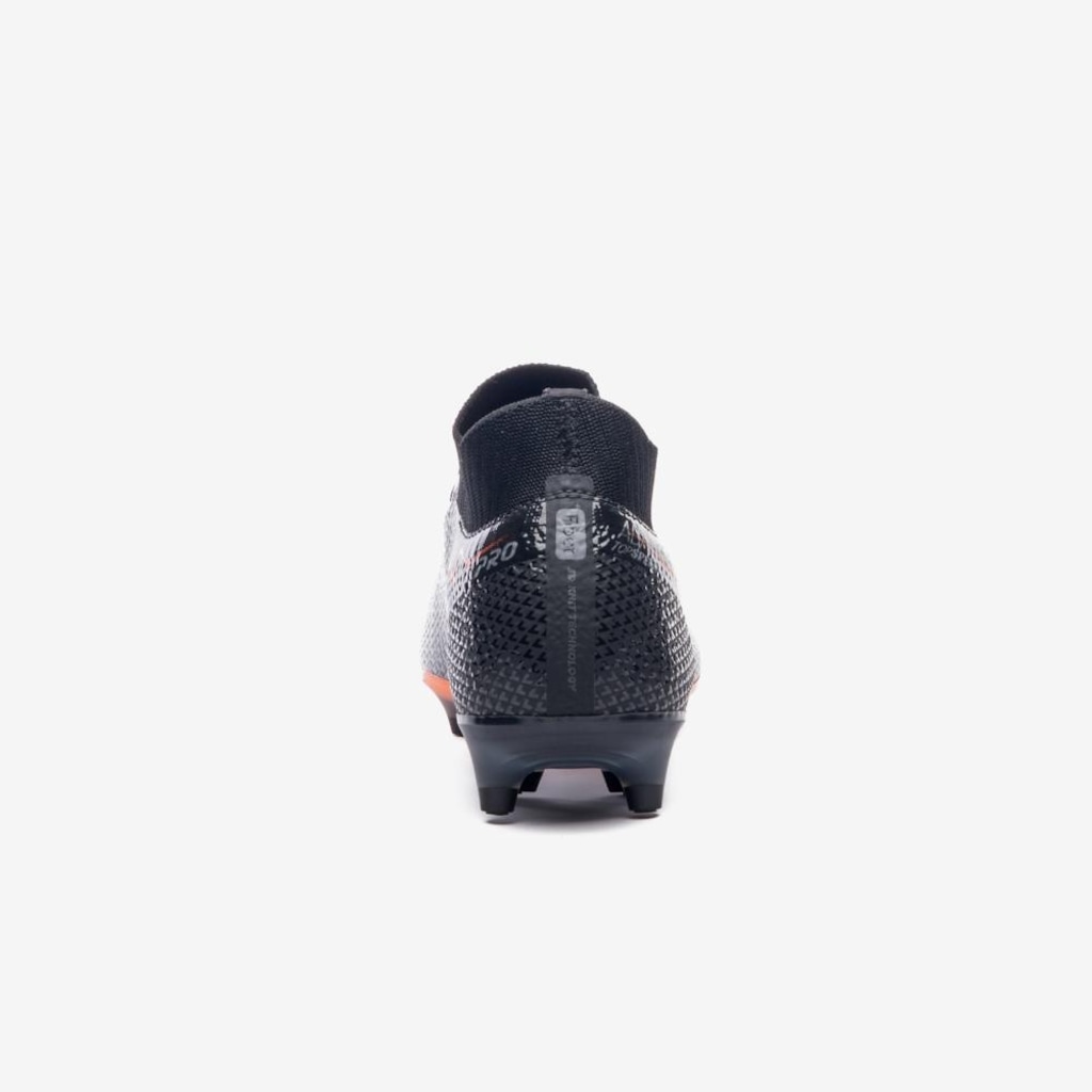 Imagem 5 do produto Chuteira de Campo Adulto Umbro Adamant Top Speed Pro