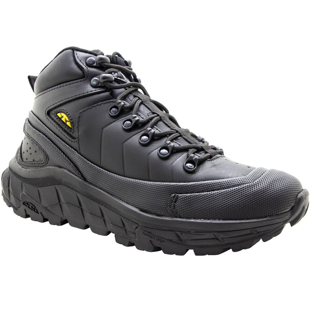 Imagem 3 do produto Bota Masculina Bull Terrier Legacy II
