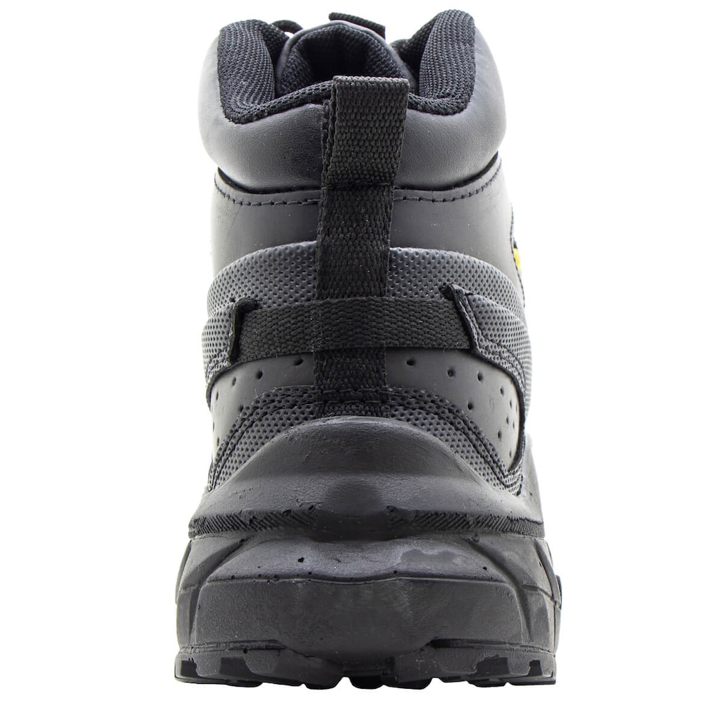 Imagem 4 do produto Bota Masculina Bull Terrier Legacy II
