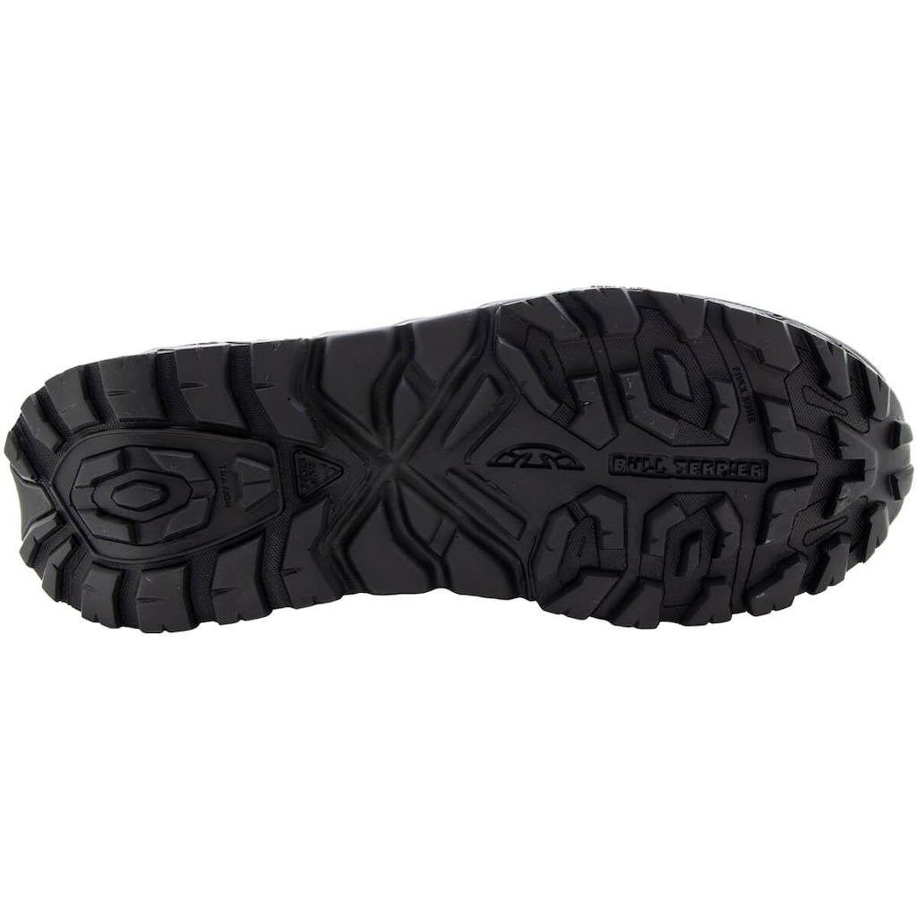 Imagem 5 do produto Bota Masculina Bull Terrier Legacy II