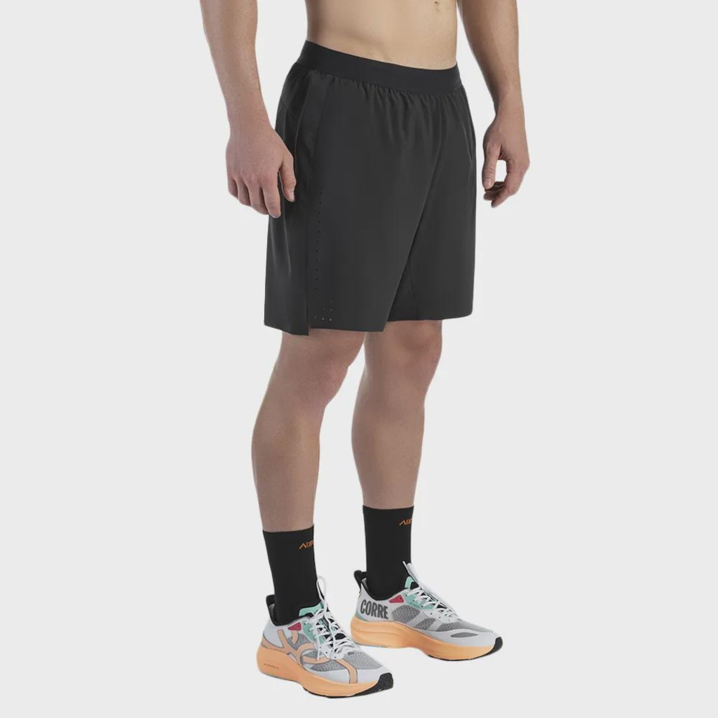 Imagem 2 do produto Bermuda Olympikus Corre 7" Masculina