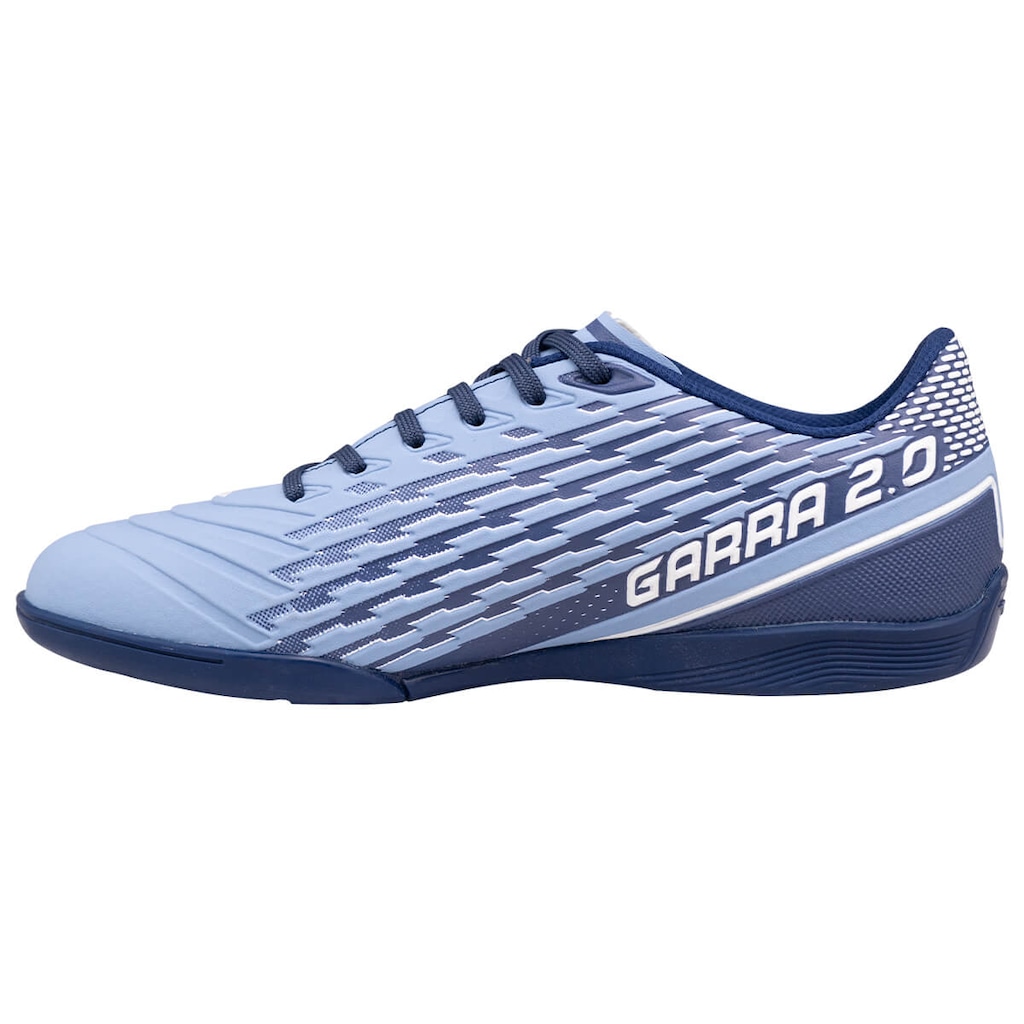 Imagem 2 do produto Chuteira Futsal Adulto Penalty Garra Y-2.0
