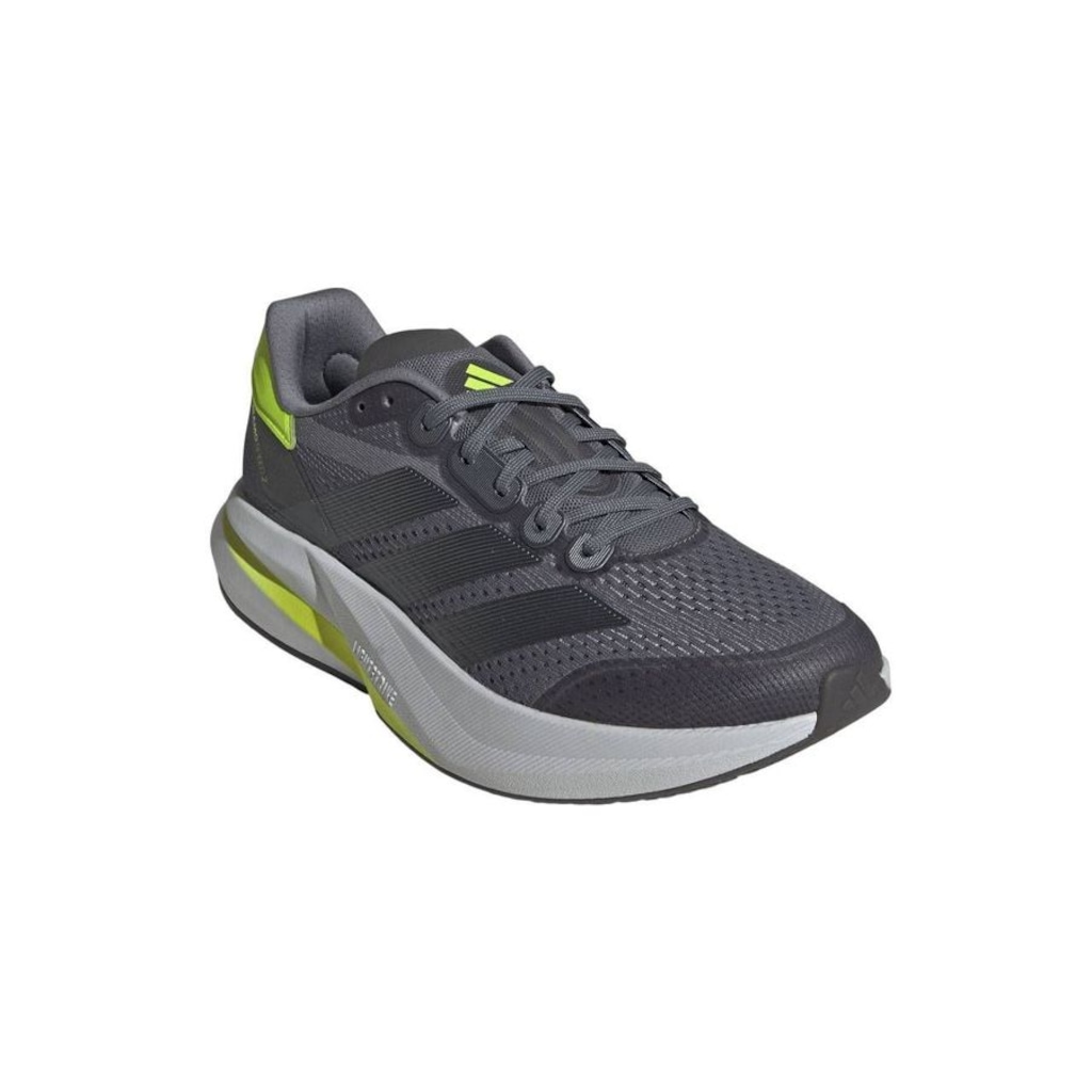 Imagem 4 do produto Tênis Masculino adidas Duramo Speed 2