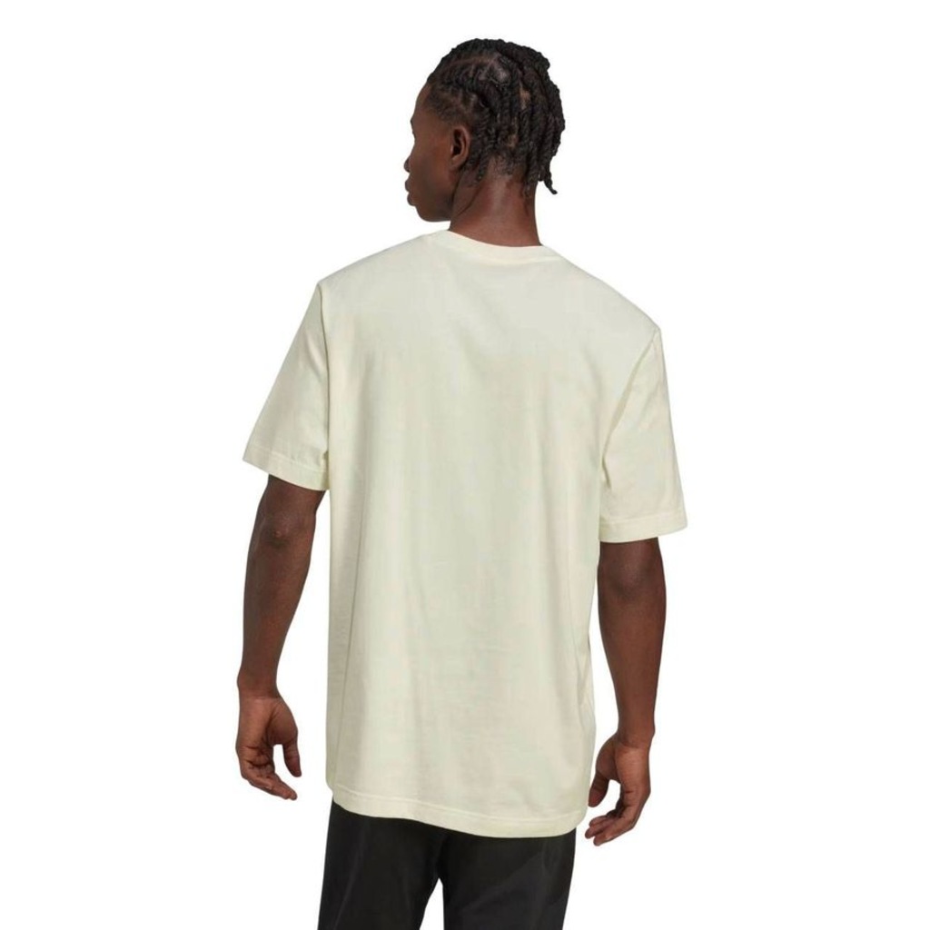 Imagem 2 do produto Camiseta adidas Mini Pizza Graphic Masculina