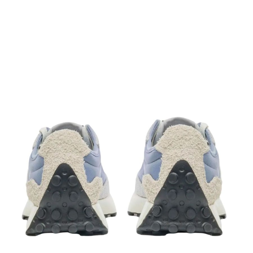 Imagem 5 do produto Tênis New Balance 327 V Feminino