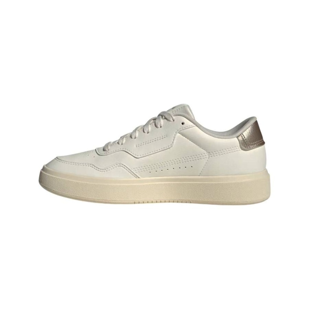 Imagem 2 do produto Tênis Feminino adidas Park St 2.0