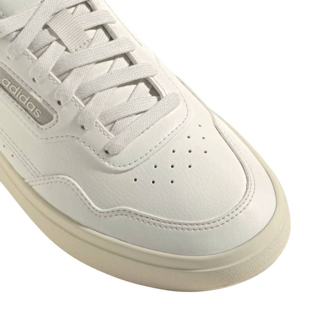 Imagem 5 do produto Tênis Feminino adidas Park St 2.0