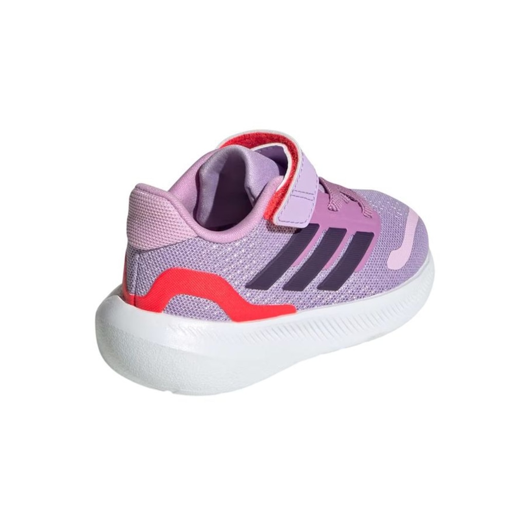 Imagem 4 do produto Tênis Infantil adidas Runfalcon 5
