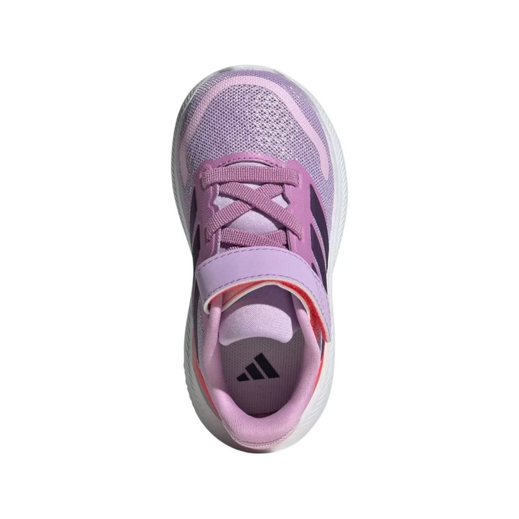 Imagem 5 do produto Tênis Infantil adidas Runfalcon 5