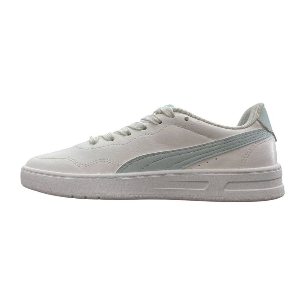 Imagem 2 do produto Tênis Feminino Puma Court Lally