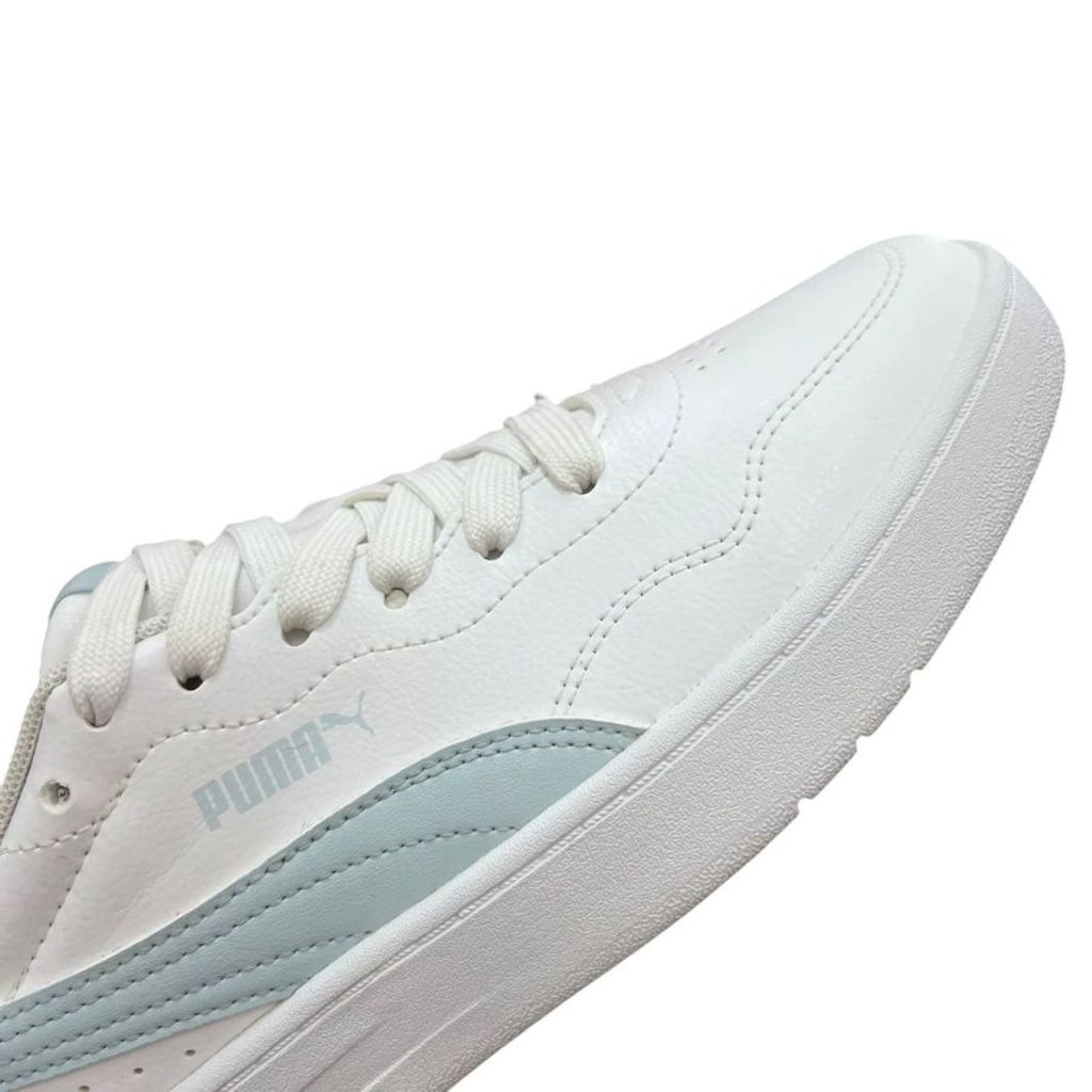 Imagem 3 do produto Tênis Feminino Puma Court Lally
