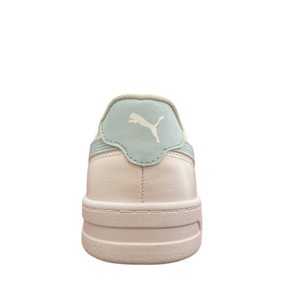 Imagem 4 do produto Tênis Feminino Puma Court Lally