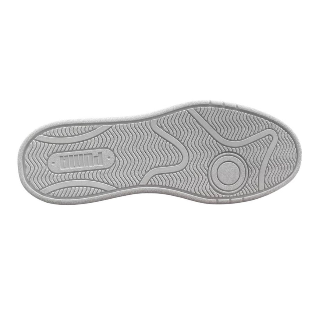 Imagem 5 do produto Tênis Feminino Puma Court Lally