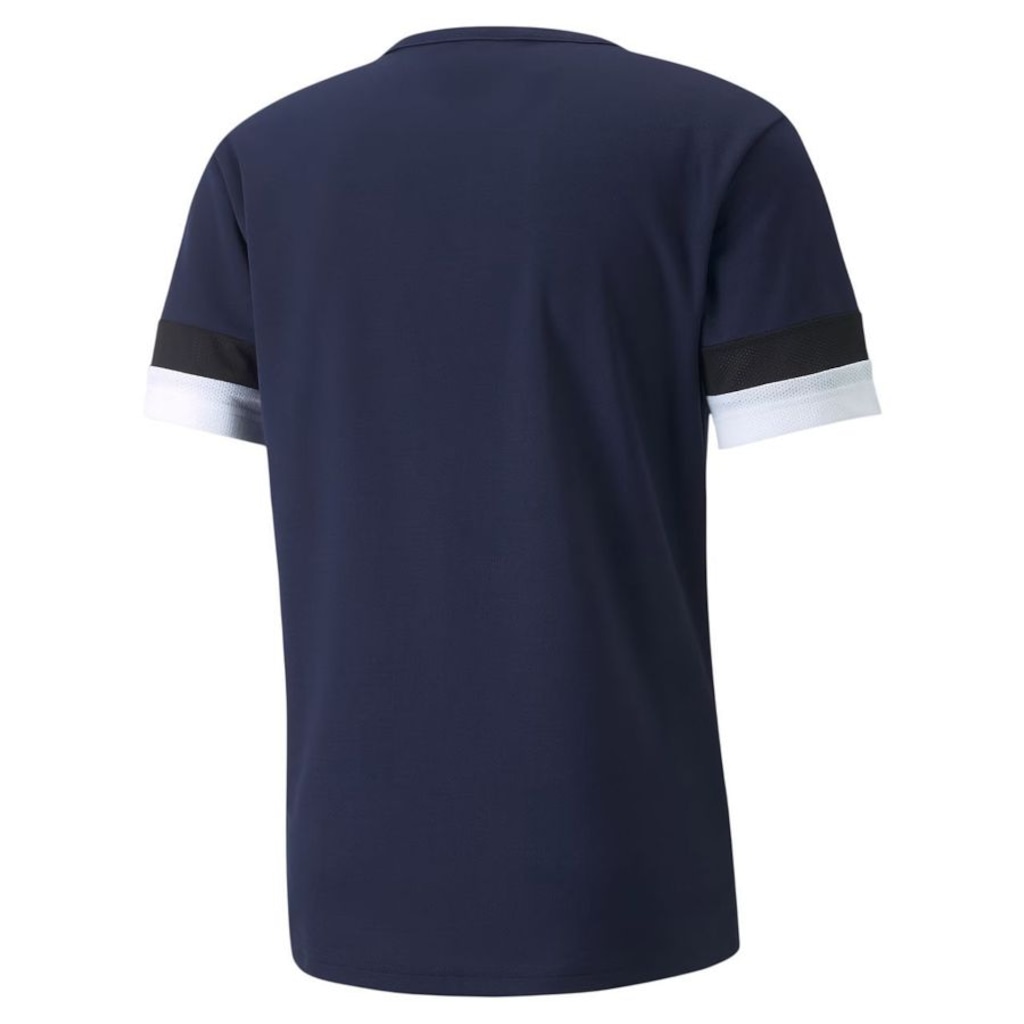 Imagem 2 do produto Camiseta Puma Teamrise Masculina