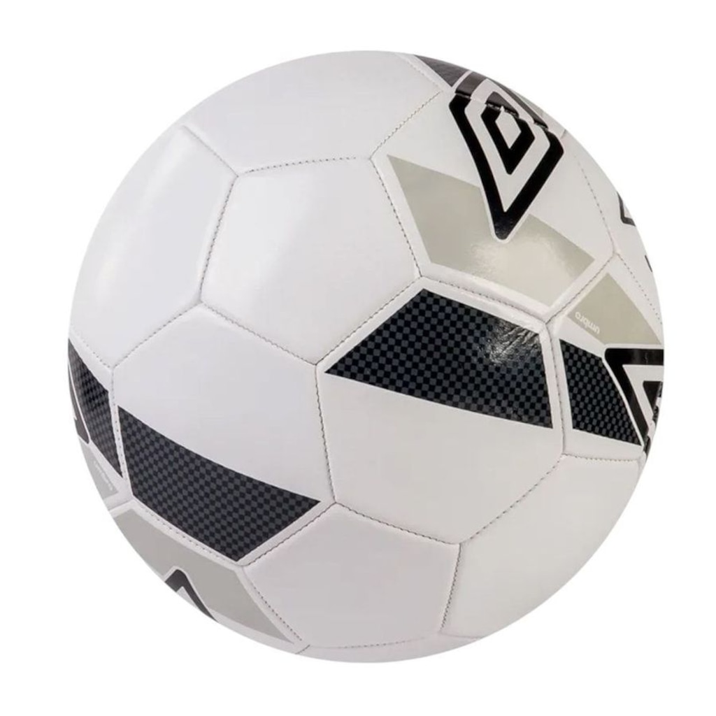 Imagem 2 do produto Bola de Campo Umbro Cerâmica 2.0