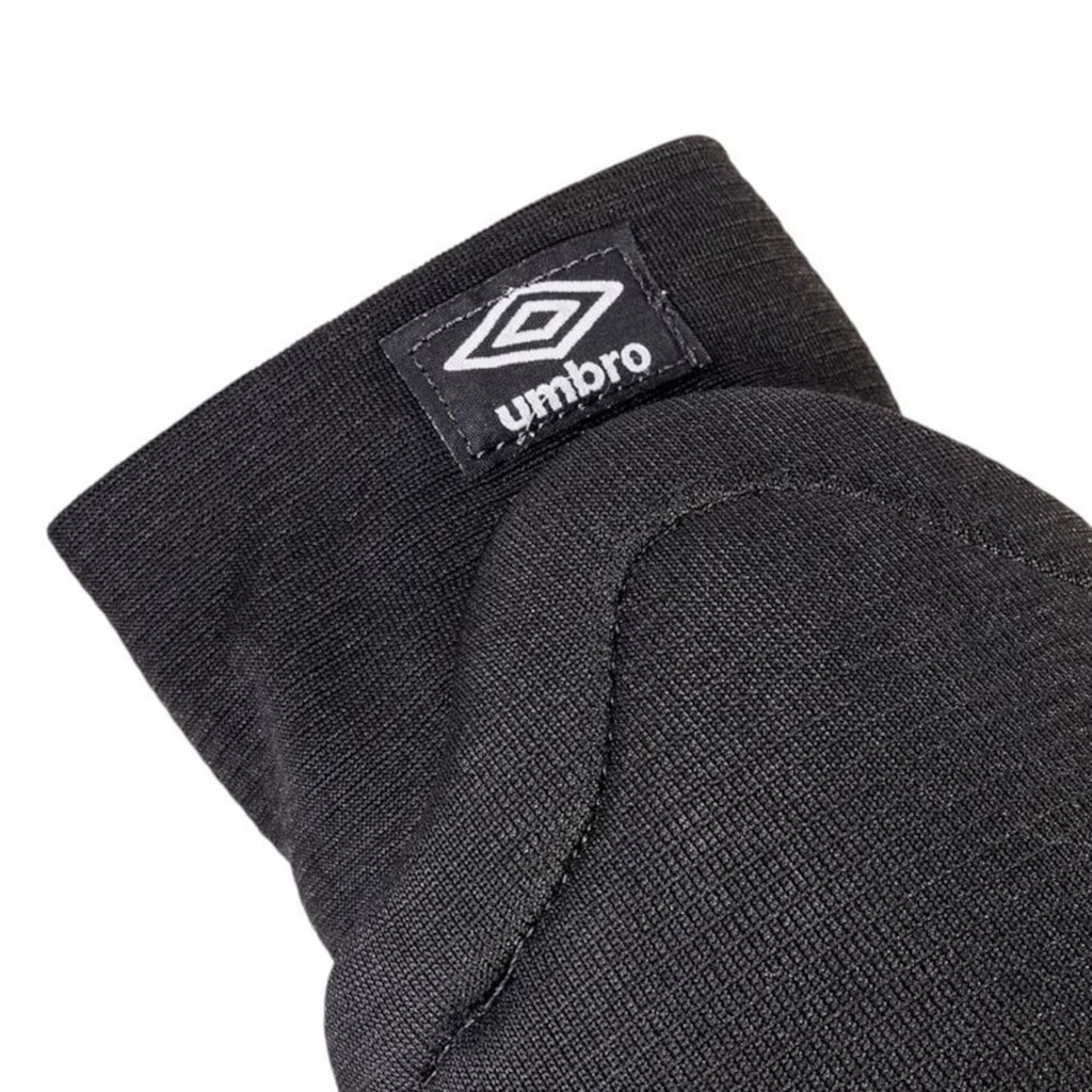 Imagem 3 do produto Joelheira Umbro Futsal