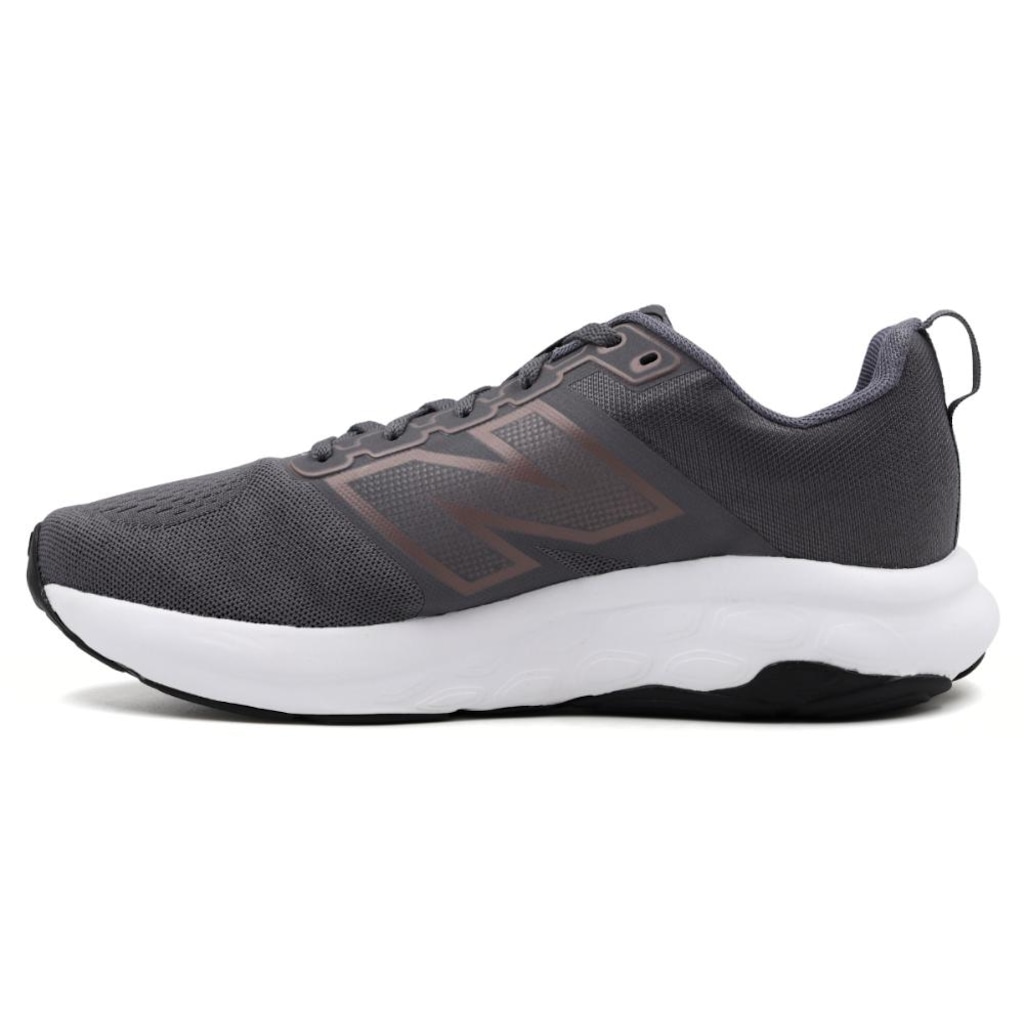 Imagem 2 do produto Tênis Masculino New Balance 460 V4