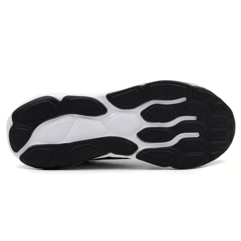 Imagem 3 do produto Tênis Masculino New Balance 460 V4