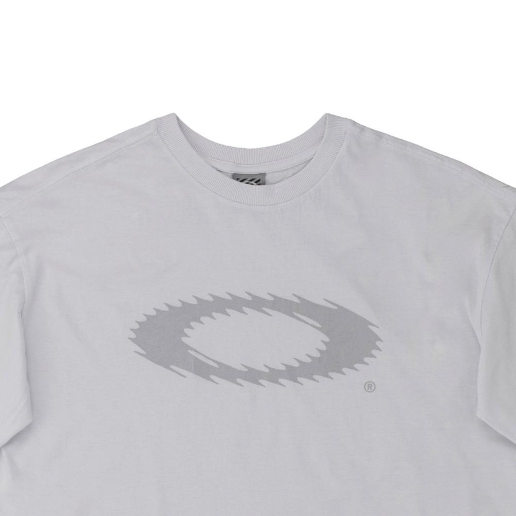 Imagem 3 do produto Camiseta Oakley Logo SS Tee Masculino