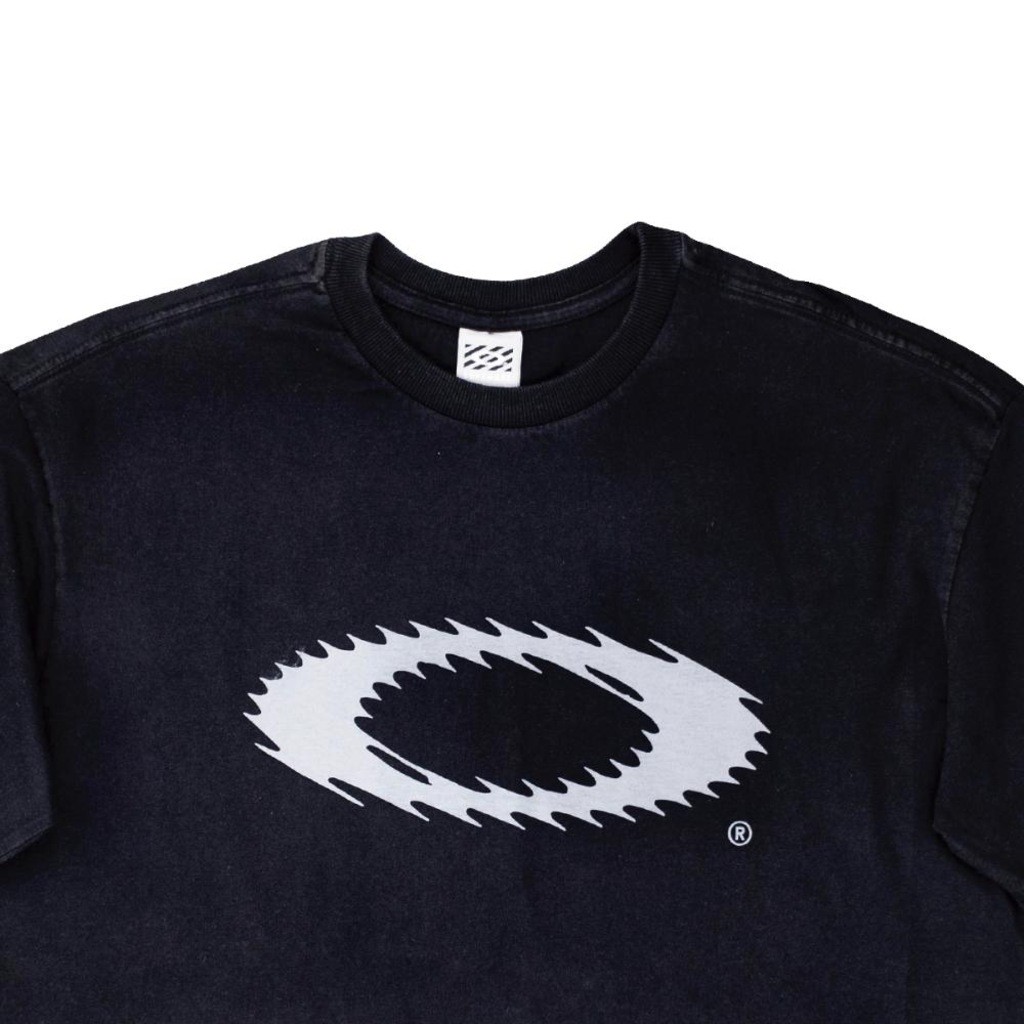 Imagem 3 do produto Camiseta Oakley Logo SS Tee Masculino