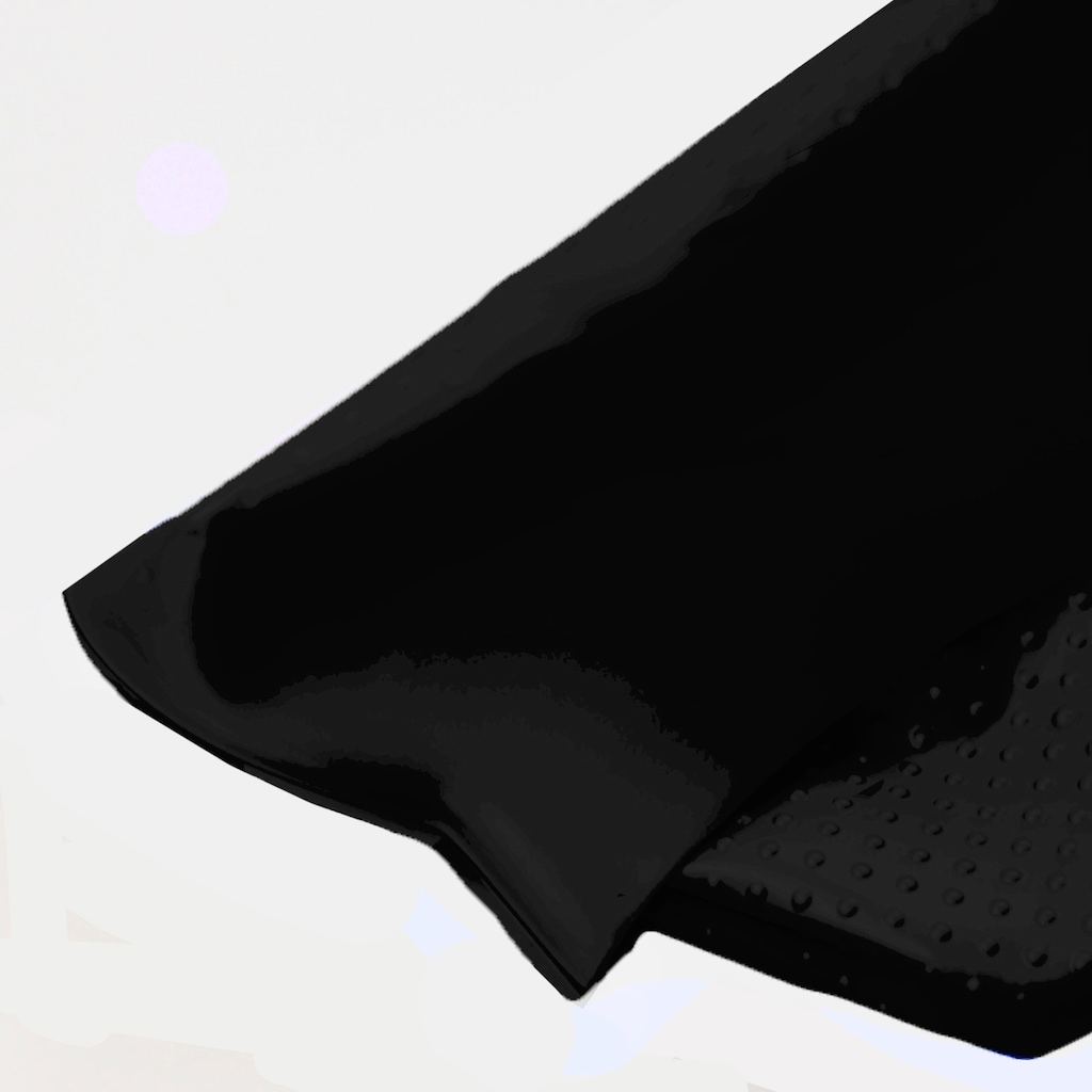 Imagem 3 do produto Touca de Natação Gold Sports Massagem De Silicone