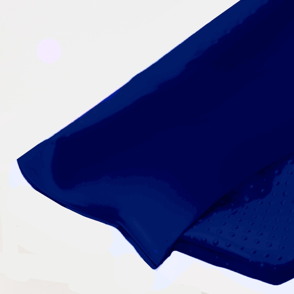 Imagem 3 do produto Touca de Natação Gold Sports Massagem De Silicone
