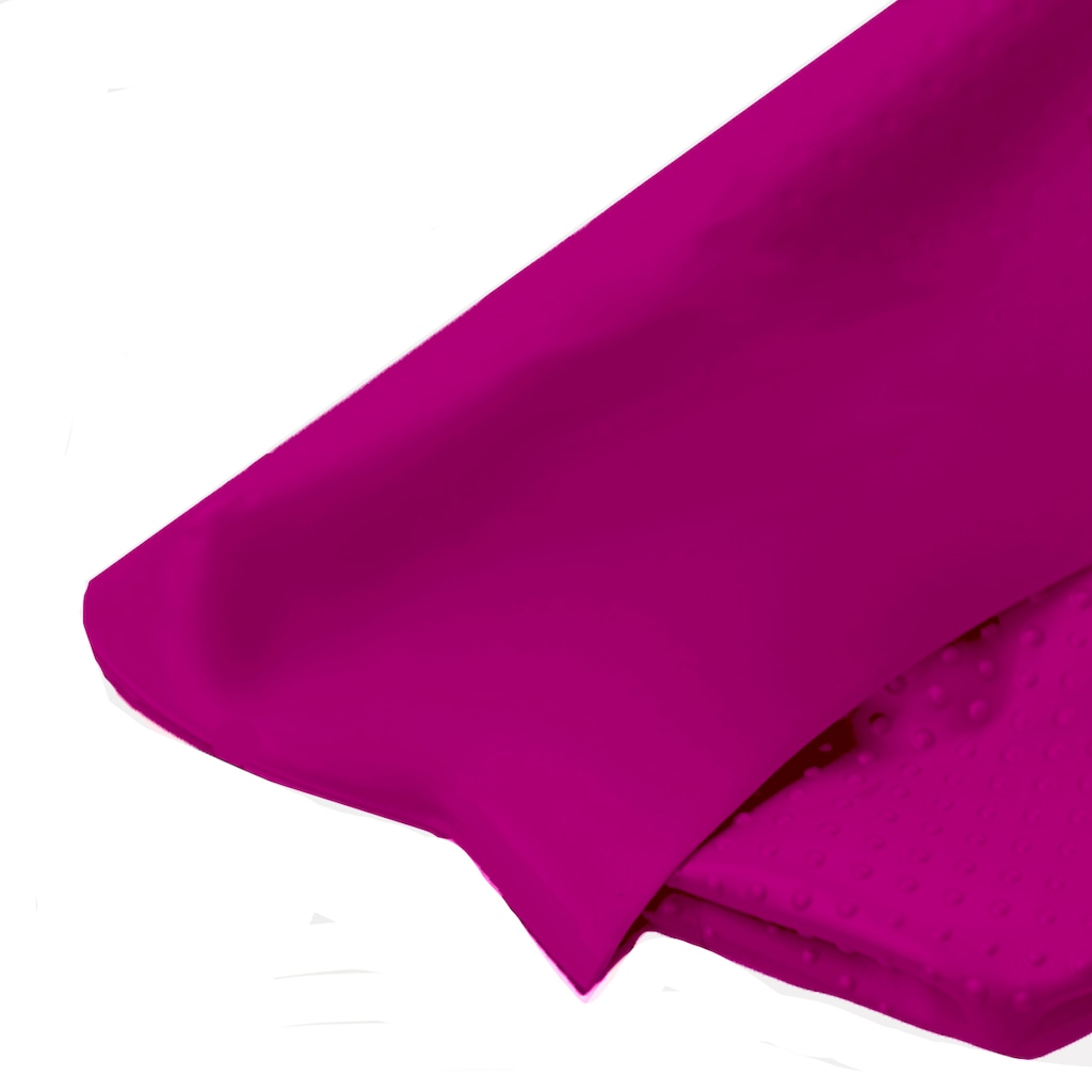 Imagem 3 do produto Touca de Natação Gold Sports Massagem De Silicone