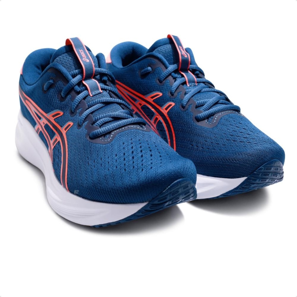 Imagem 3 do produto Tênis Feminino Asics Gel-Excite 11
