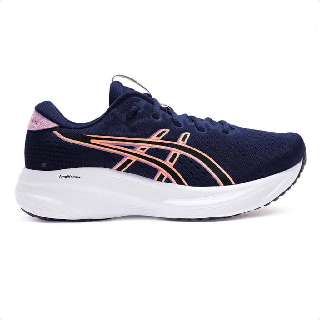 Imagem 1 do produto Tênis Feminino Asics Gel-Excite 11