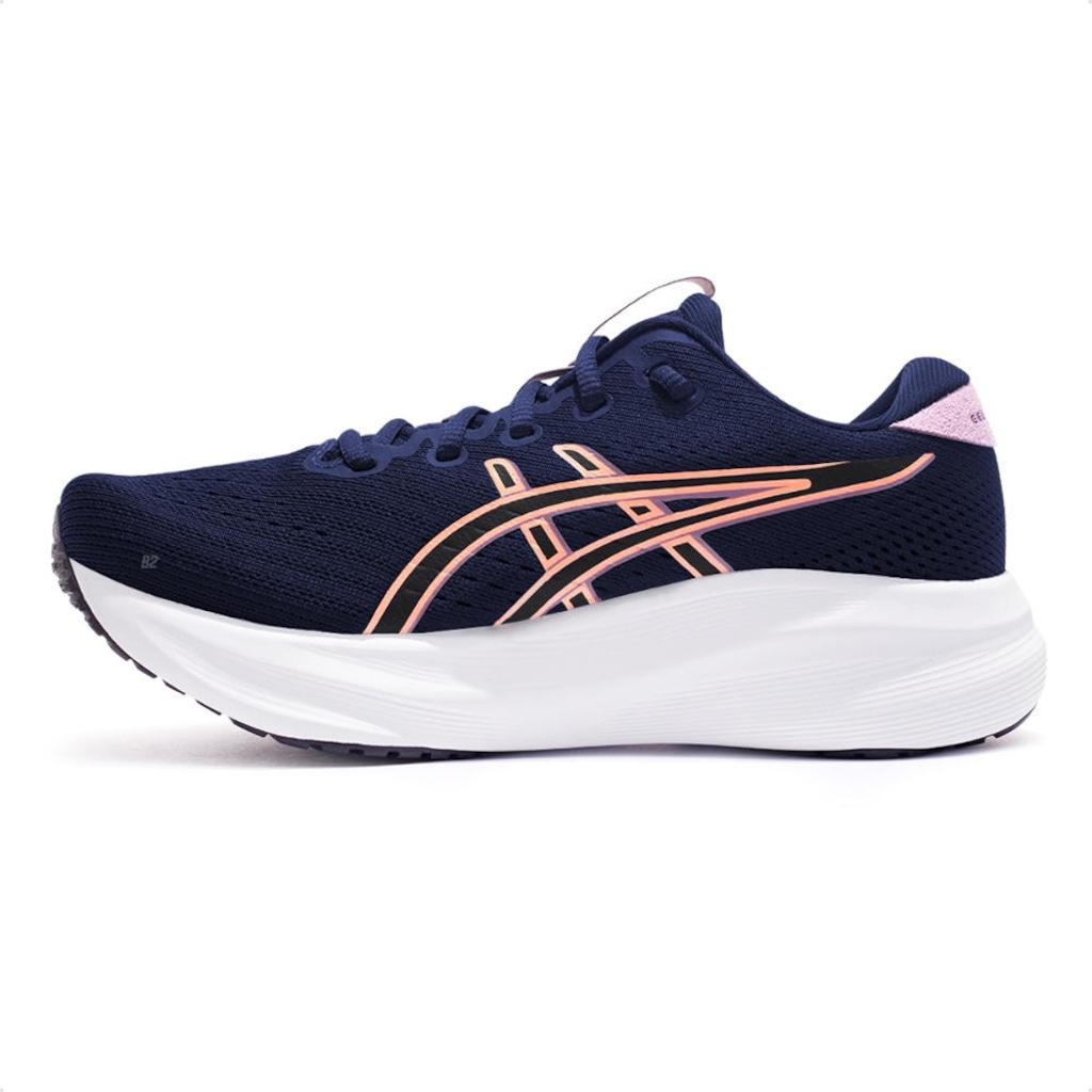 Imagem 2 do produto Tênis Feminino Asics Gel-Excite 11