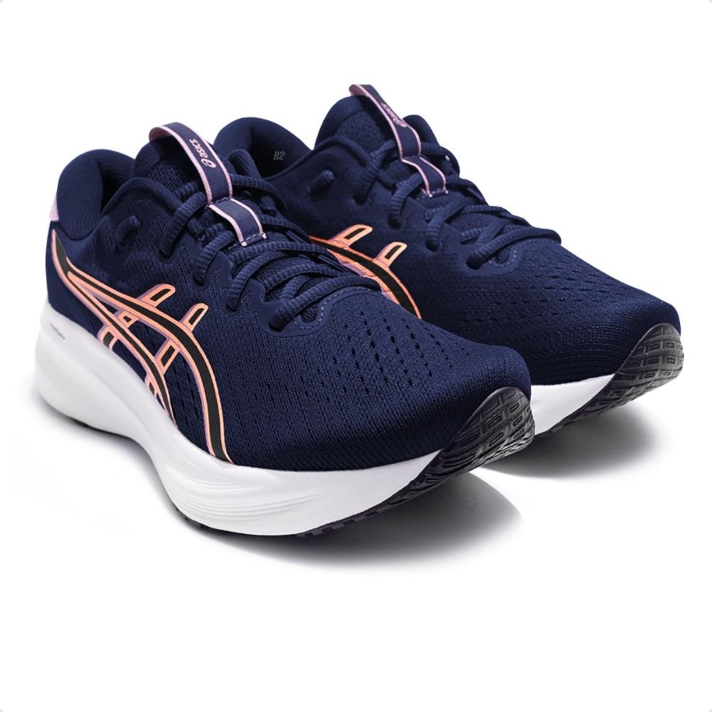 Imagem 3 do produto Tênis Feminino Asics Gel-Excite 11