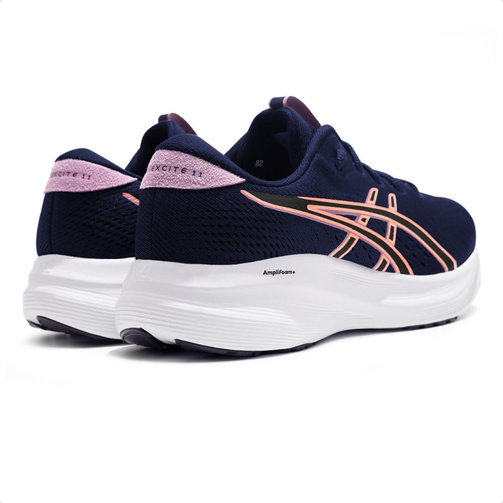 Imagem 4 do produto Tênis Feminino Asics Gel-Excite 11