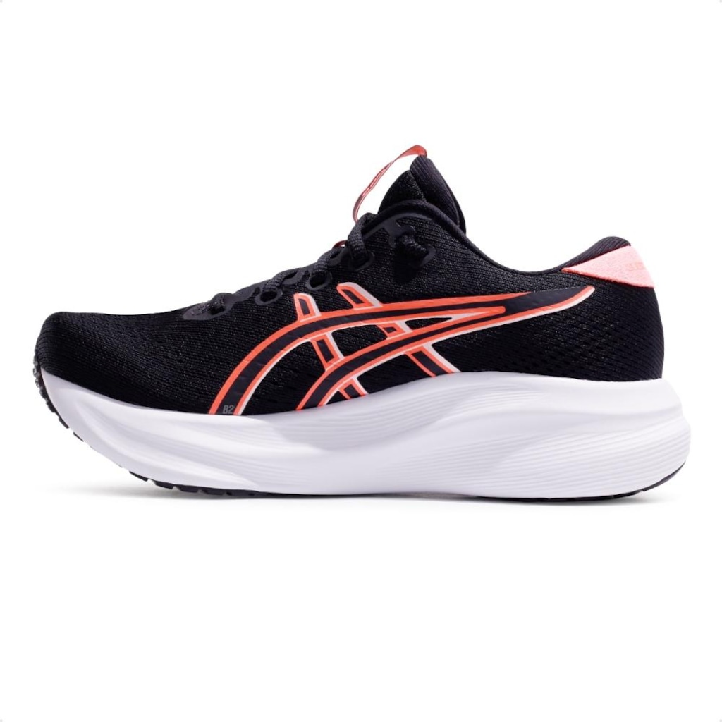 Imagem 2 do produto Tênis Feminino Asics Gel-Excite 11