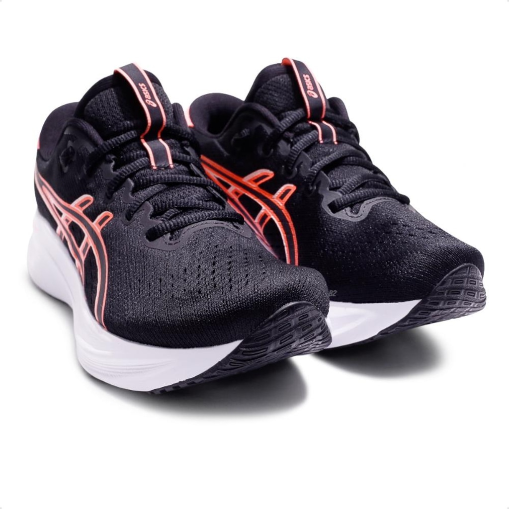 Imagem 3 do produto Tênis Feminino Asics Gel-Excite 11