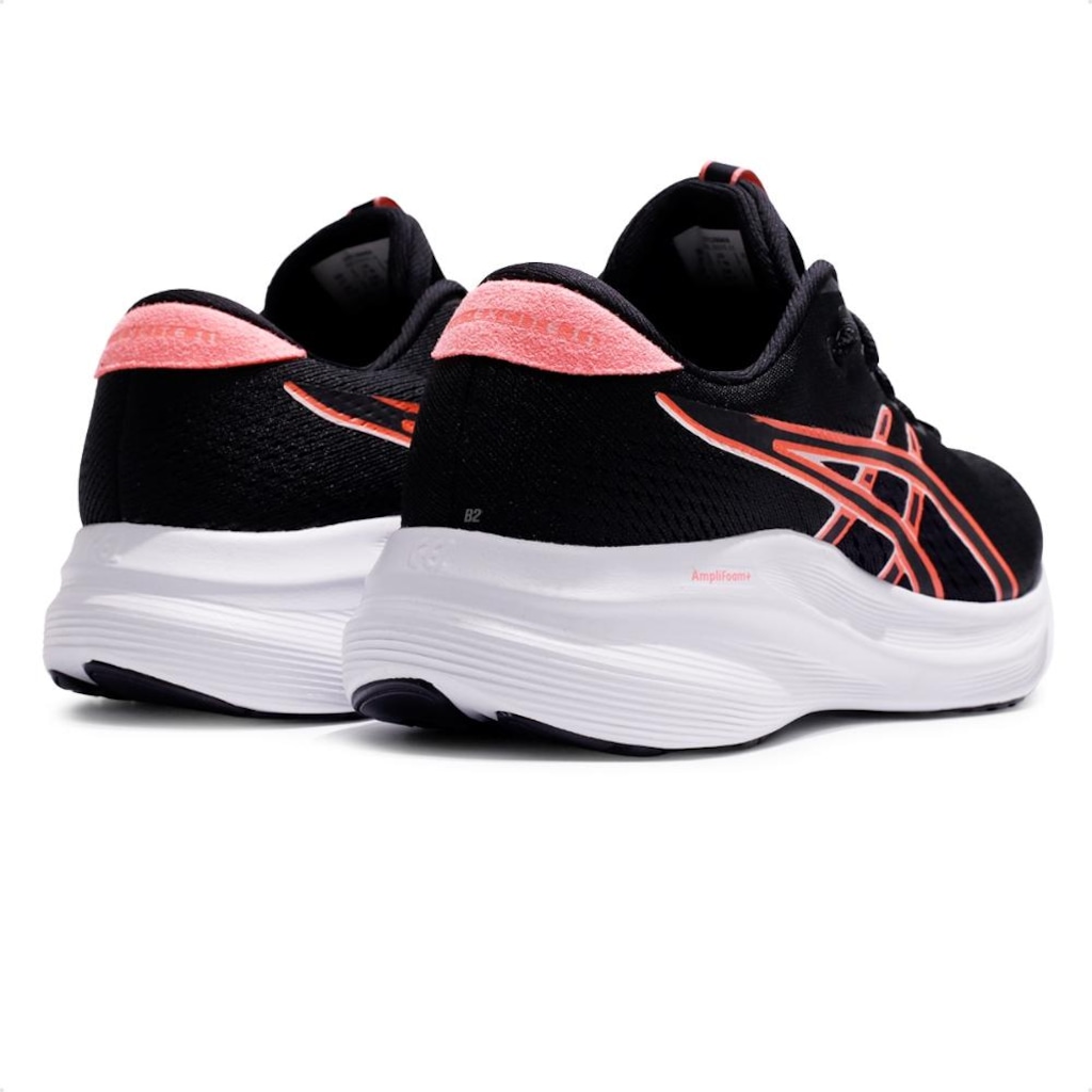 Imagem 4 do produto Tênis Feminino Asics Gel-Excite 11