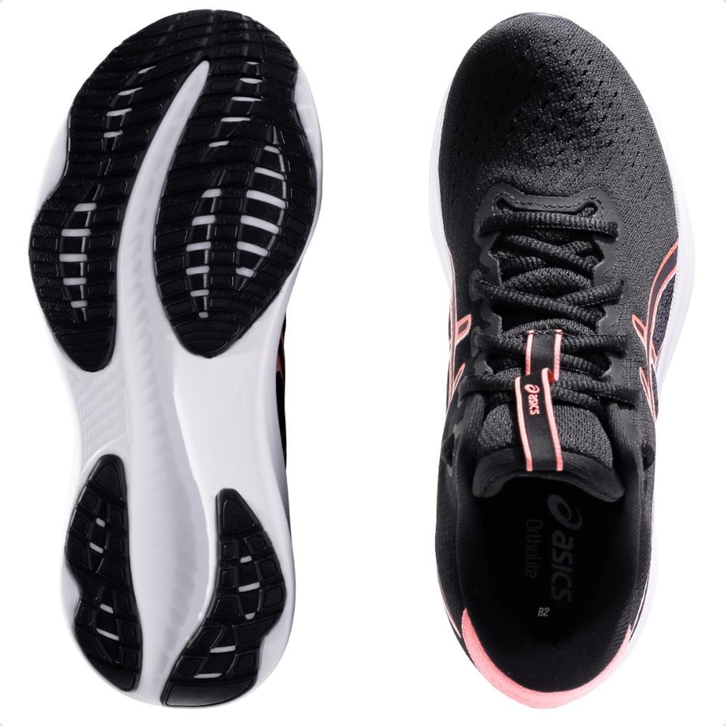 Imagem 5 do produto Tênis Feminino Asics Gel-Excite 11