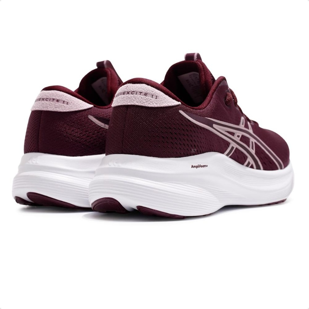Imagem 5 do produto Tênis Feminino Asics Gel-Excite 11