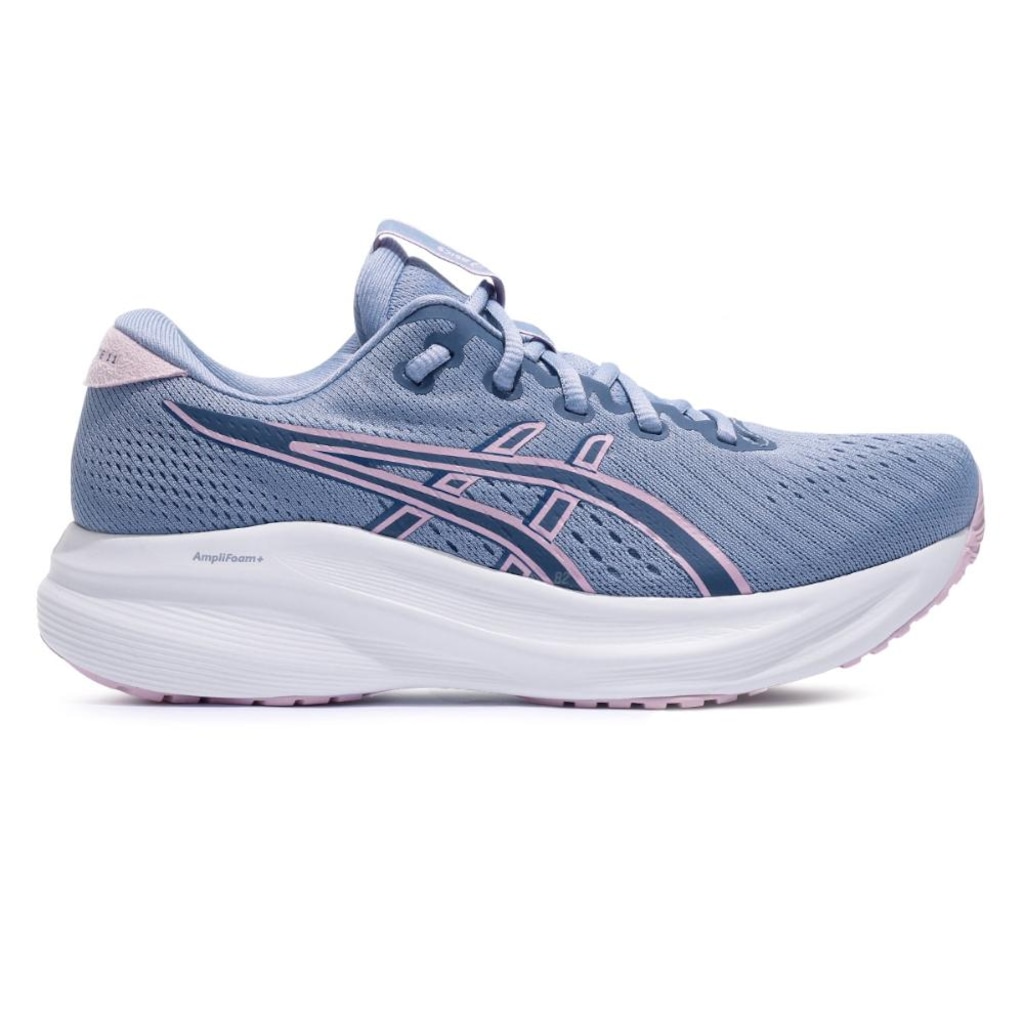 Imagem 1 do produto Tênis Feminino Asics Gel-Excite 11