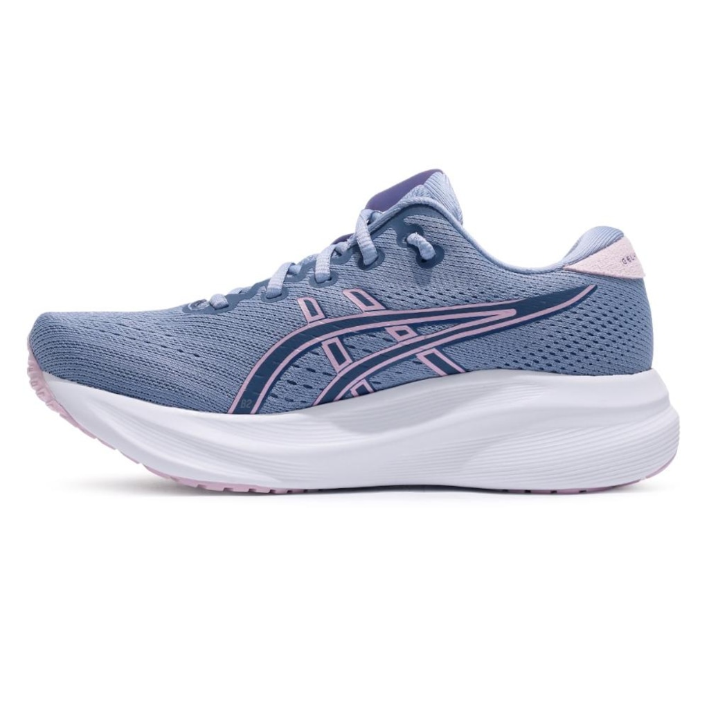 Imagem 2 do produto Tênis Feminino Asics Gel-Excite 11
