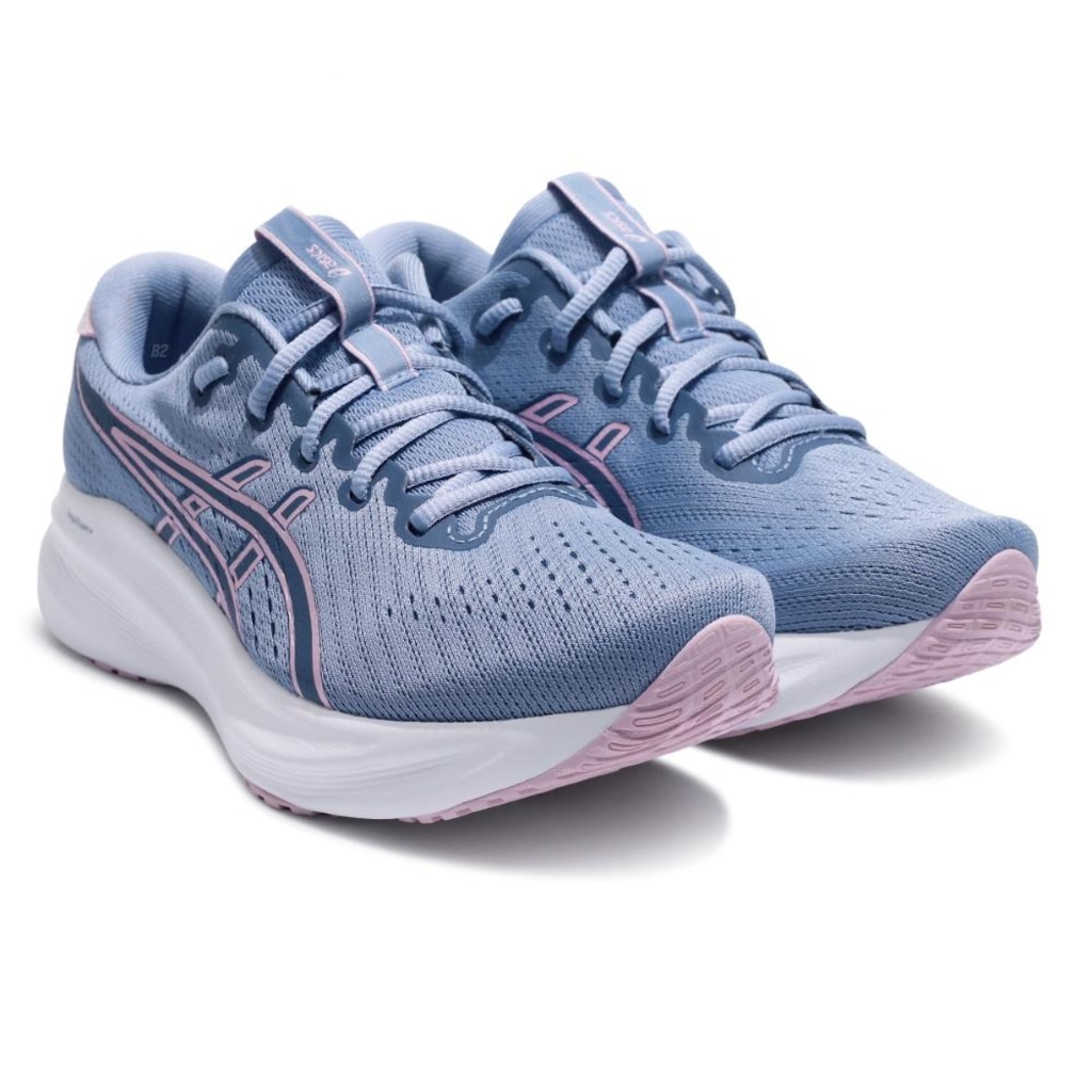 Imagem 3 do produto Tênis Feminino Asics Gel-Excite 11