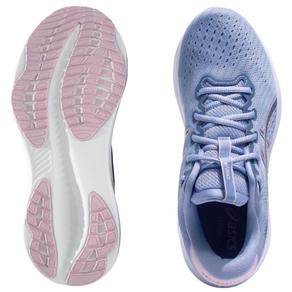 Imagem 5 do produto Tênis Feminino Asics Gel-Excite 11