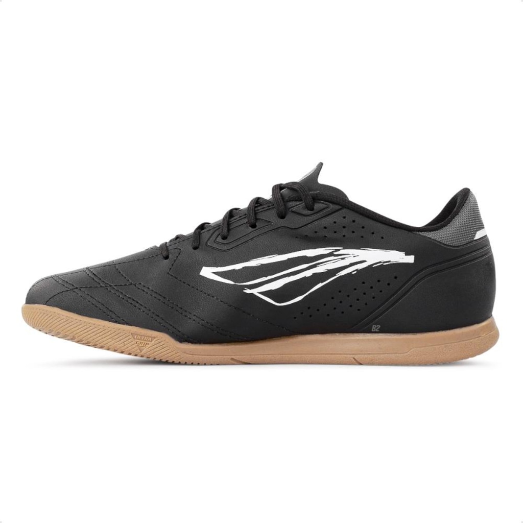 Imagem 2 do produto Chuteira De Futsal Penalty Ginga Y-1 Masculina