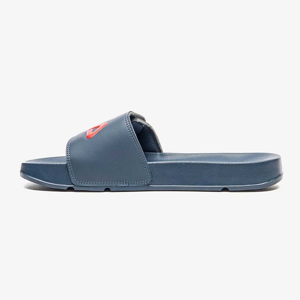 Imagem 2 do produto Chinelo Fila Drifter Vlc Masculino