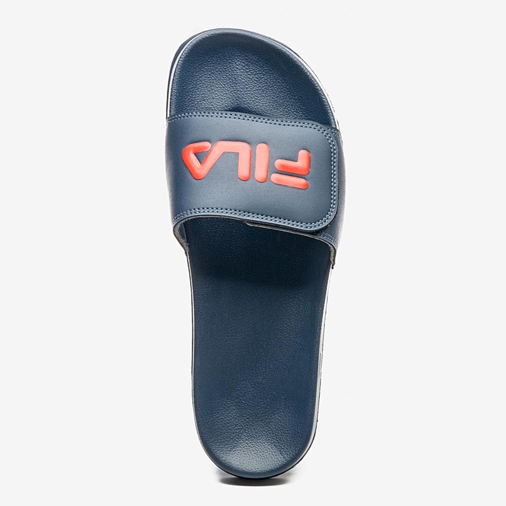Imagem 4 do produto Chinelo Fila Drifter Vlc Masculino